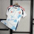 Camiseta Fan Costa Rica Suplente 2024-2025 en internet