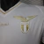 Camiseta Player Lazio Especial 2023-2024 - tienda online