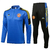 Conjunto Manchester United Buzo - Jogging