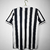 Camiseta Retro Juventus Titular 1998 - comprar online