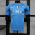Camiseta Player Napoli Titular 2023-2024