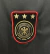 Camiseta Retro Alemania Suplente 1994 - (copia) - Tienda de Casacas