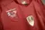 Independiente Titular 2017 (Domingo #5 + Parches Recopa) - Entrega Inmediata en internet