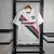 Camiseta Fan Flamengo Suplente 2023-2024 - (copia)