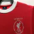 Camiseta Retro Liverpool Titular 1965 - Tienda de Casacas