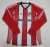 Camiseta Retro River Plate Titular 1986 - (copia) - (copia) - comprar online