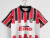 Camiseta Retro Cardiff City Suplente 1994 en internet