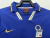 Camiseta Retro Italia Titular 1996 en internet