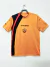 Camiseta Retro Roma Suplente 2005