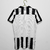 Camiseta Retro Juventus Titular 2011 - (copia) - comprar online