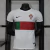 Camiseta Player Portugal Suplente 2022-2023