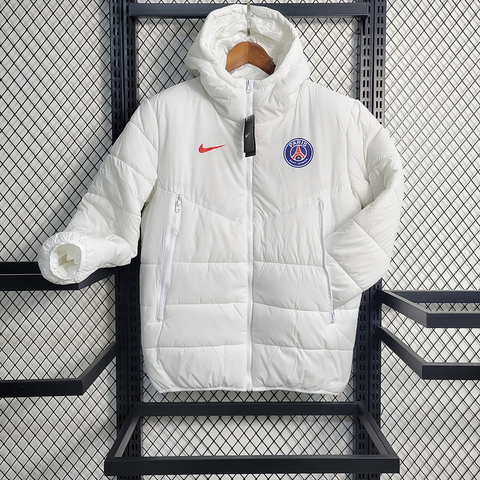 Camperon PSG