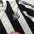 Camiseta Retro Newcastle Titular 1995 en internet