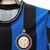 Camiseta Retro Inter Titular 2008 - (copia) on internet