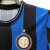 Camiseta Retro Inter Titular 2010 en internet