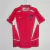Camiseta Retro Corea Titular 2002