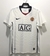 Camiseta Retro Manchester United Suplente 2008