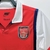 Camiseta Retro Arsenal Titular 1993 - (copia) na internet