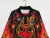 Camiseta Retro Japón Arquero 1998 Manga Larga en internet