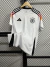 Camiseta Fan Alemania Titular 2024-2025 en internet