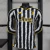 Camiseta Player Juventus Titular Manga Larga 2023-2024