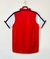 Camiseta Retro Arsenal Titular 1998 - (copia) - comprar online