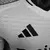 Real Madrid Player Titular 2024-2025 (Mbappe #9) - Entrega Inmediata
