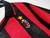 Camiseta Retro Milan Titular 1995 - tienda online