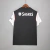 Camiseta Retro Benfica Suplente 2009 2010 - (copia) - buy online