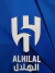 Camiseta Fan Al Hillal Suplente 2023-2024 - (copia) - Tienda de Casacas