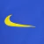 Camiseta Retro Boca Juniors Titular 2011 - tienda online