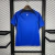 Camiseta Fan Ucrania Suplente 2024-2025 - (copia) - buy online