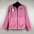 Campera Reversible Inter Miami