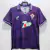 Camiseta Retro Fiorentina Titular 1992