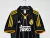 Camiseta Retro Real Madrid Suplente 1999 en internet