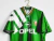 Camiseta Retro Irlanda Titular 1992 en internet