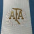 Camiseta Player Argentina Especial 2024-2025 en internet