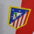 Camiseta Retro Atlético Madrid Titular 2014 - Tienda de Casacas