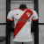 Camiseta Player River Plate Titular 2023-2024