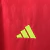 Camiseta Fan Argentina Arquero 2022-2023 - Tienda de Casacas