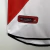 Camiseta Retro River Plate Titular 1996 - (copia) - Tienda de Casacas