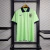 Chomba Selección Inglaterra