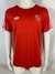 Camiseta Retro Independiente Titular 1978 - comprar online