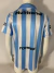 Camiseta Retro Racing Club Titular 1997 en internet