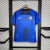 Camiseta Fan Ucrania Suplente 2024-2025 - (copia)