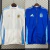 Campera Reversible Italia - (copia)