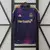 Camiseta Fan LA Galaxy Suplente 2025-2026 - comprar online