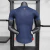 Camiseta Player PSG Suplente 23 24 - (copia) - comprar online