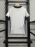 Camiseta Fan Francia Titular 2024 - (copia) - comprar online