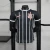 Camiseta Player Corinthians Titular 2023 - (copia)